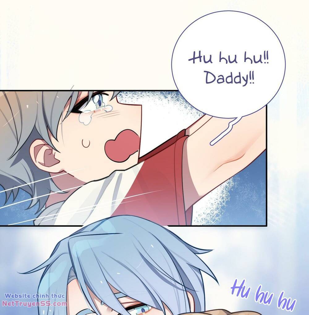 Yêu Đương Không Bằng Thả Thính Idol Chap 22 - Next Chap 23