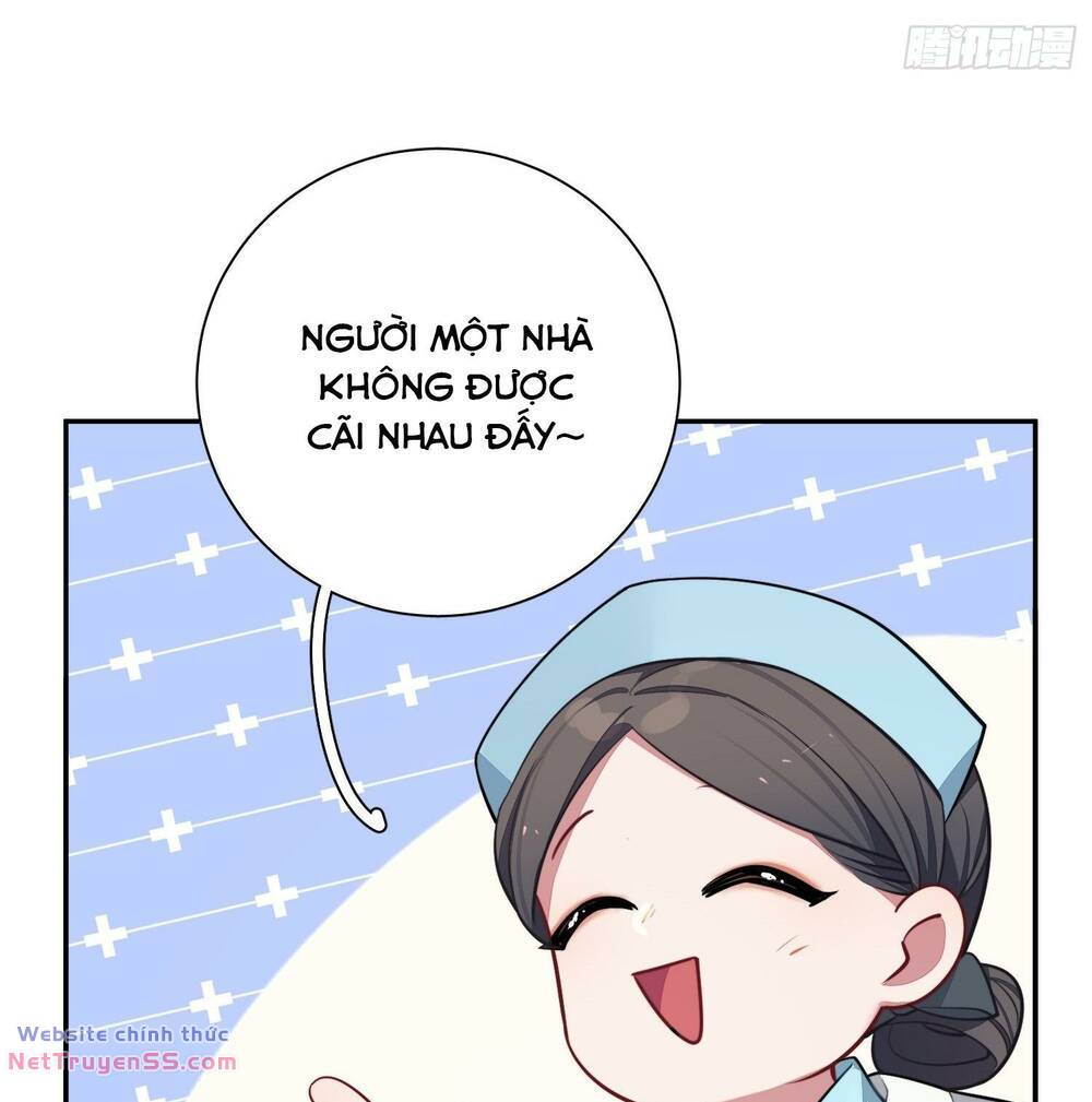 Yêu Đương Không Bằng Thả Thính Idol Chap 22 - Next Chap 23