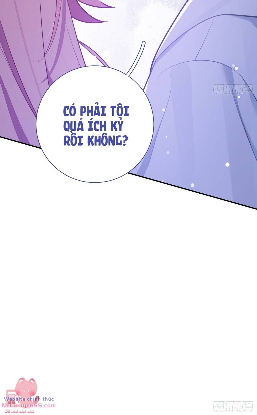 Yêu Đương Không Bằng Thả Thính Idol Chap 22 - Next Chap 23