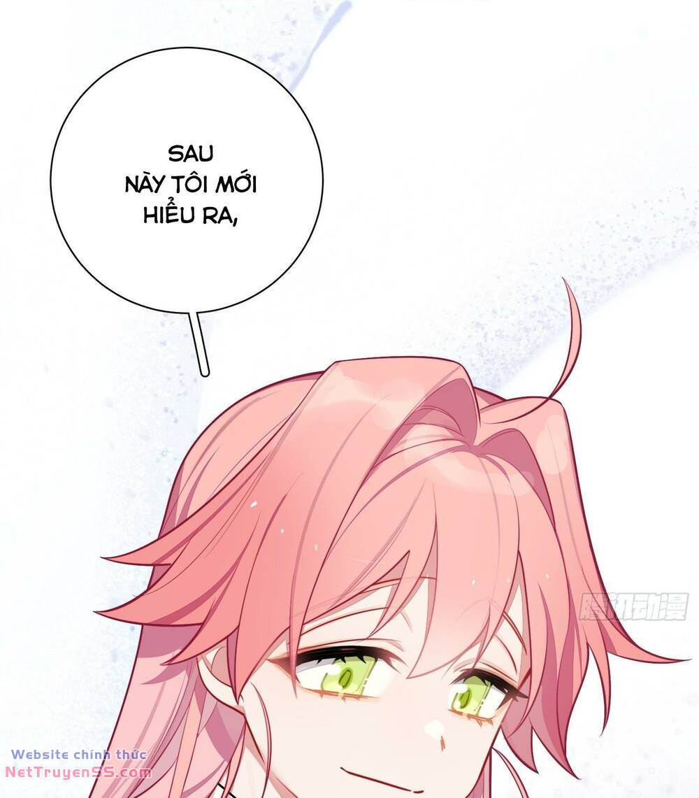Yêu Đương Không Bằng Thả Thính Idol Chap 23 - Next Chap 24