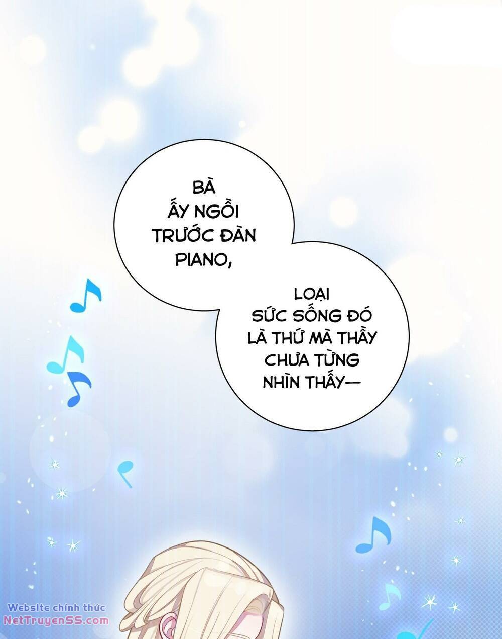 Yêu Đương Không Bằng Thả Thính Idol Chap 23 - Next Chap 24
