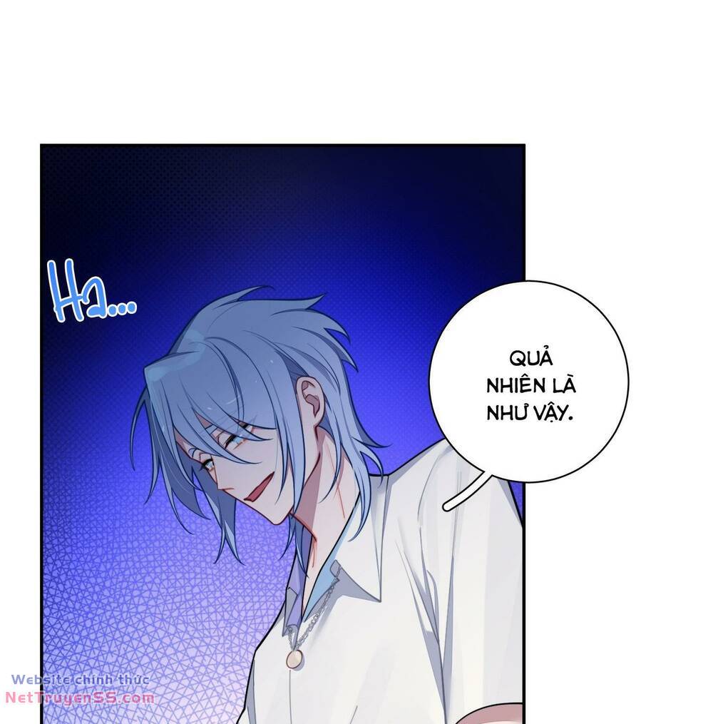 Yêu Đương Không Bằng Thả Thính Idol Chap 23 - Next Chap 24