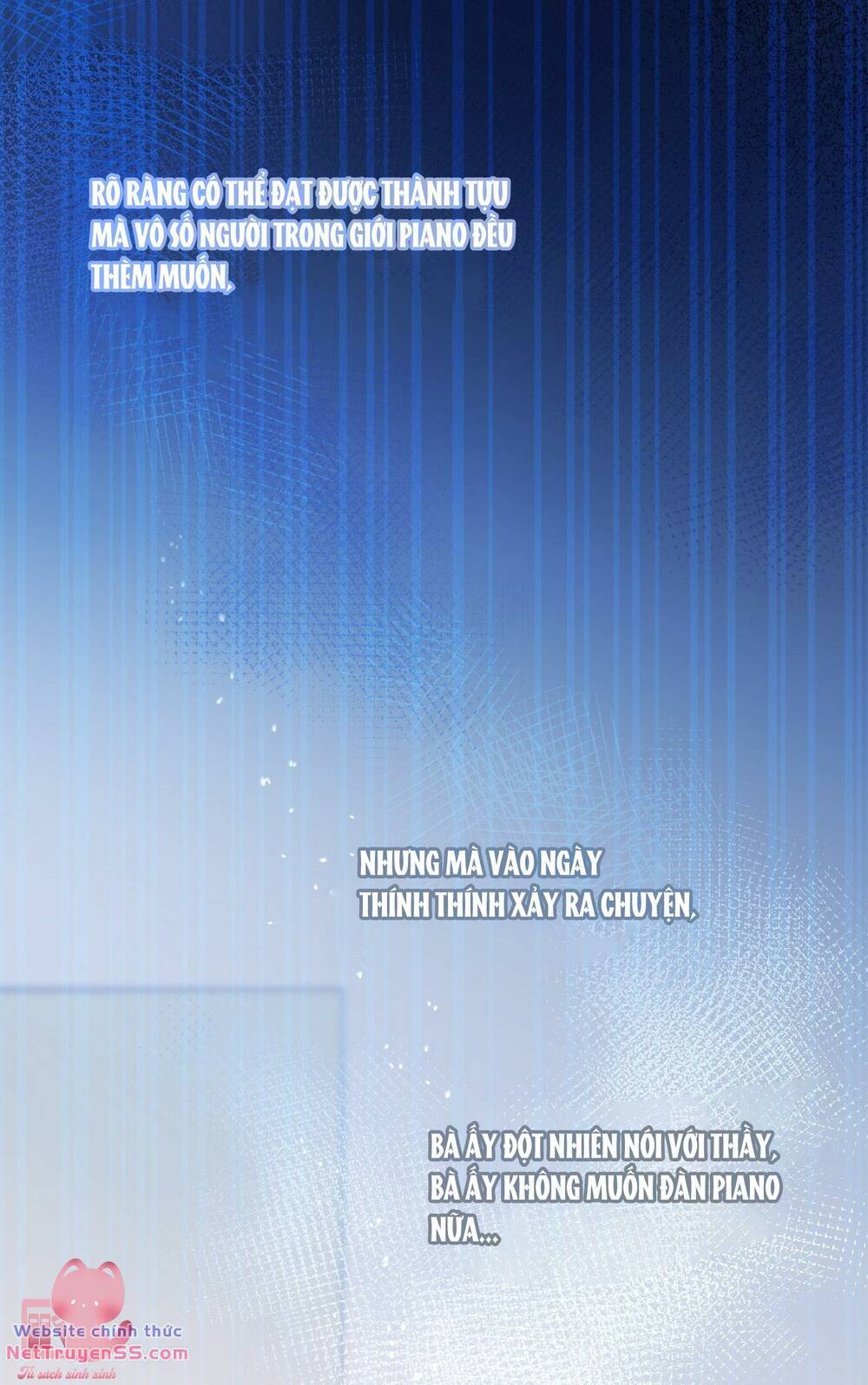Yêu Đương Không Bằng Thả Thính Idol Chap 23 - Next Chap 24