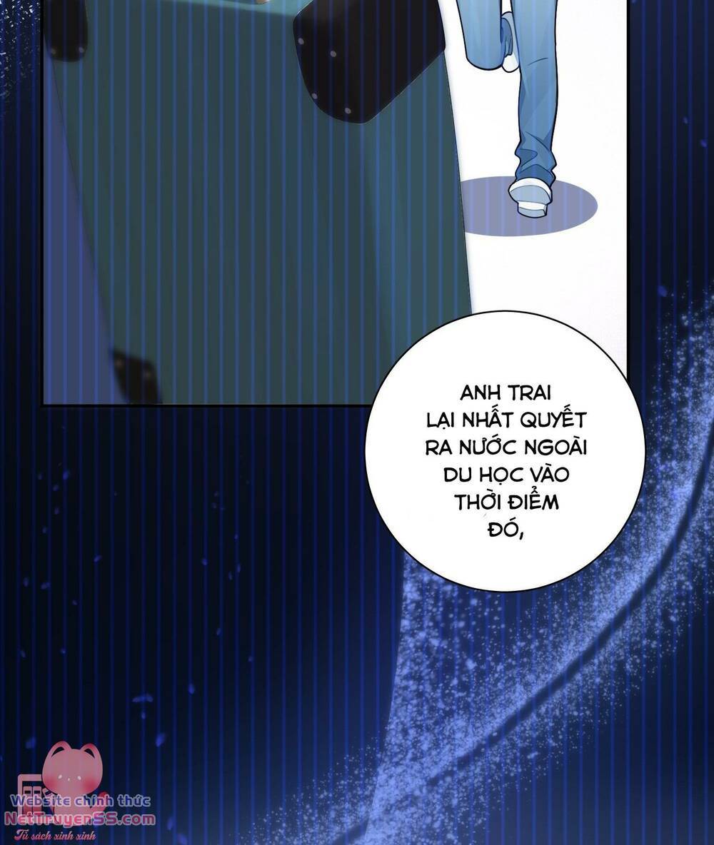Yêu Đương Không Bằng Thả Thính Idol Chap 23 - Next Chap 24