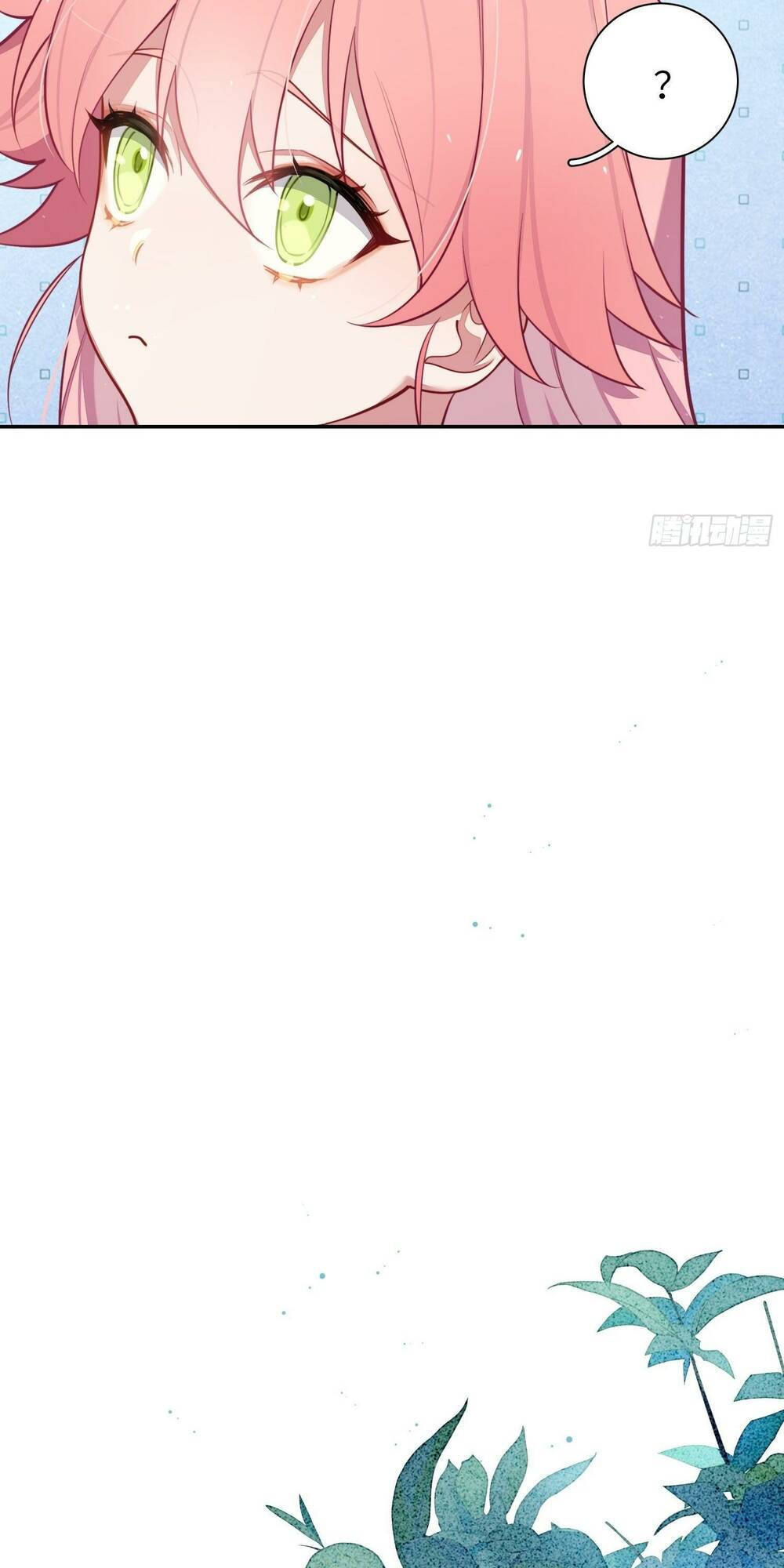 Yêu Đương Không Bằng Thả Thính Idol Chap 24 - Next Chap 25