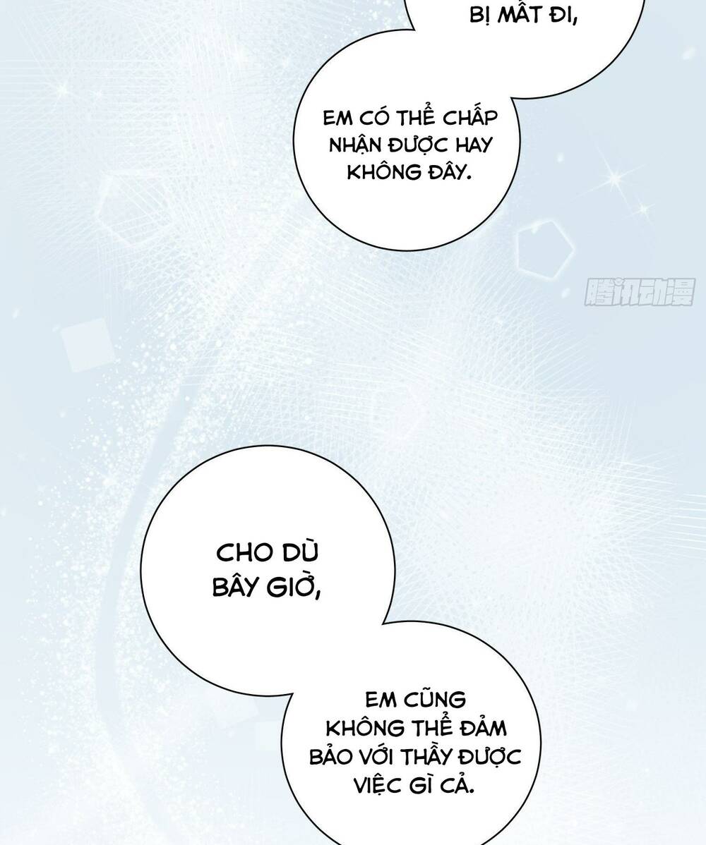 Yêu Đương Không Bằng Thả Thính Idol Chap 24 - Next Chap 25