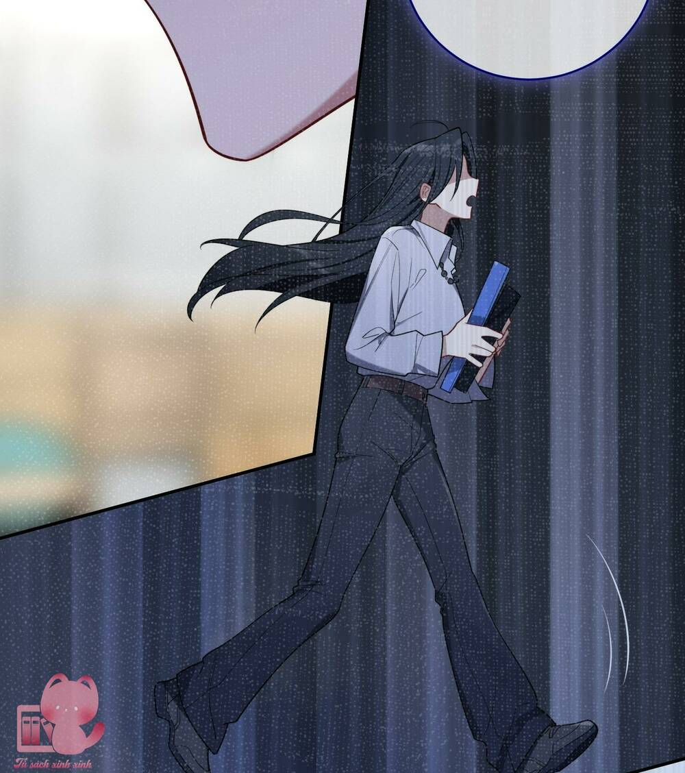 Yêu Đương Không Bằng Thả Thính Idol Chap 25 - Next Chap 26