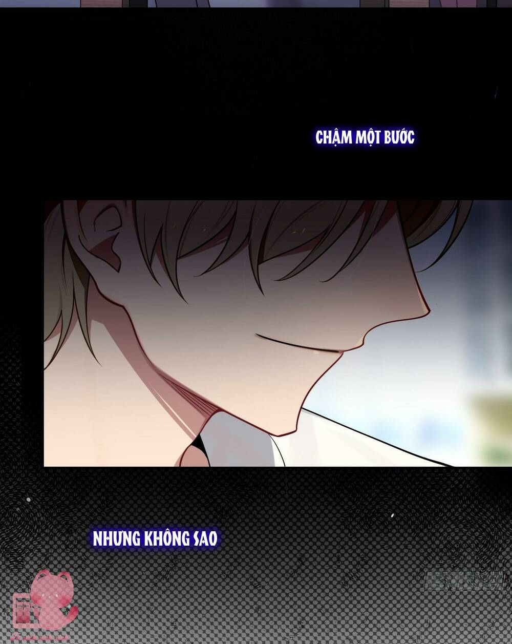 Yêu Đương Không Bằng Thả Thính Idol Chap 25 - Next Chap 26