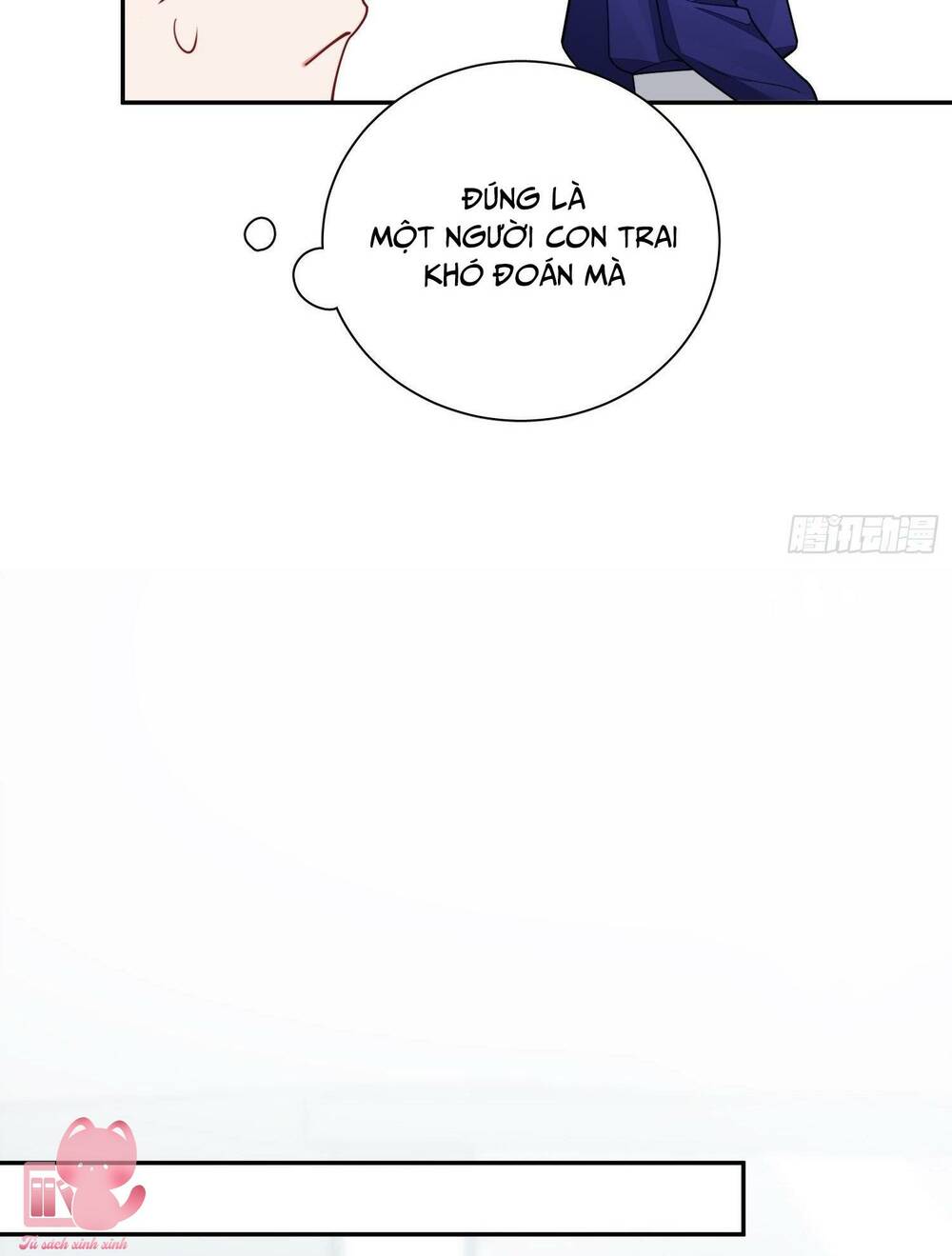 Yêu Đương Không Bằng Thả Thính Idol Chap 26 - Next Chap 27
