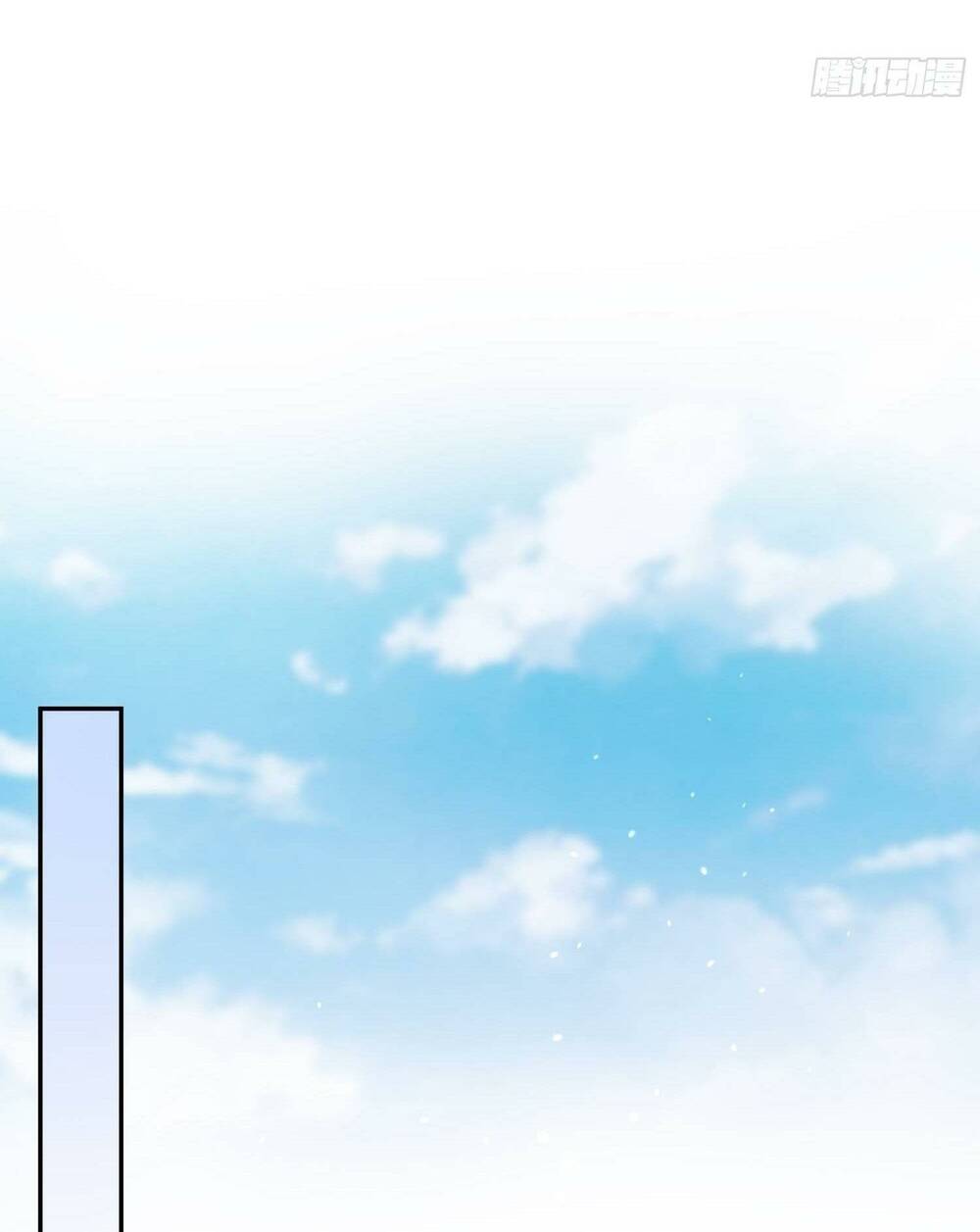 Yêu Đương Không Bằng Thả Thính Idol Chap 26 - Next Chap 27