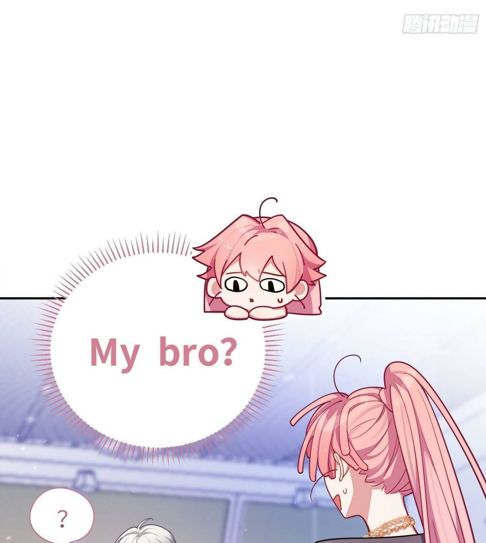 Yêu Đương Không Bằng Thả Thính Idol Chap 26 - Next Chap 27