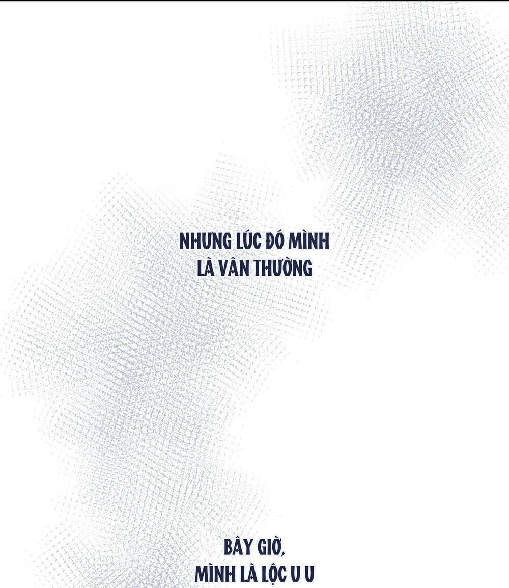 Yêu Đương Không Bằng Thả Thính Idol Chap 26 - Next Chap 27