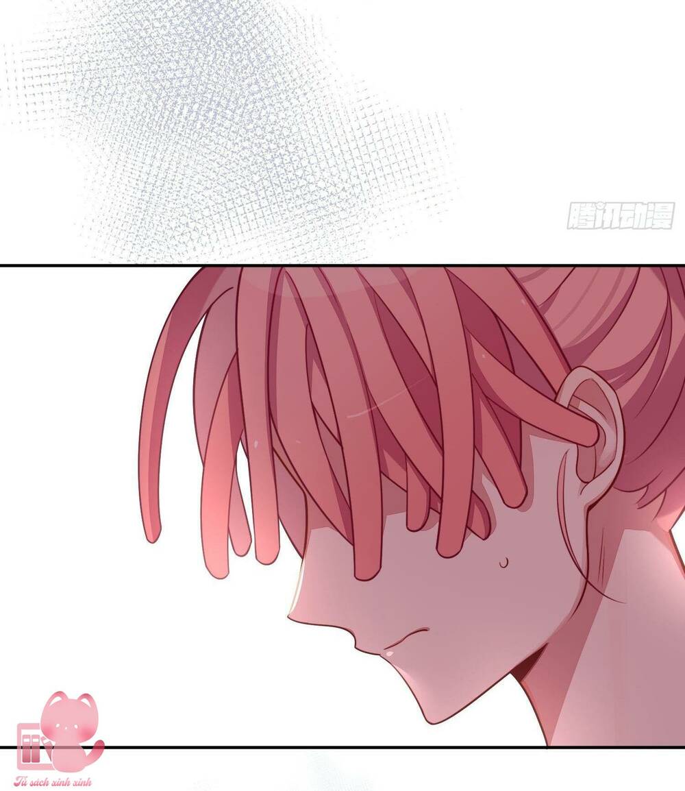 Yêu Đương Không Bằng Thả Thính Idol Chap 26 - Next Chap 27
