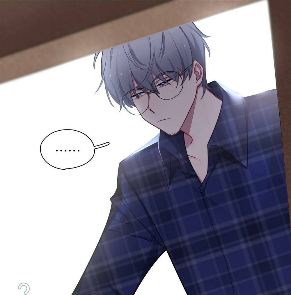 Yêu Đương Không Bằng Thả Thính Idol Chap 26 - Next Chap 27