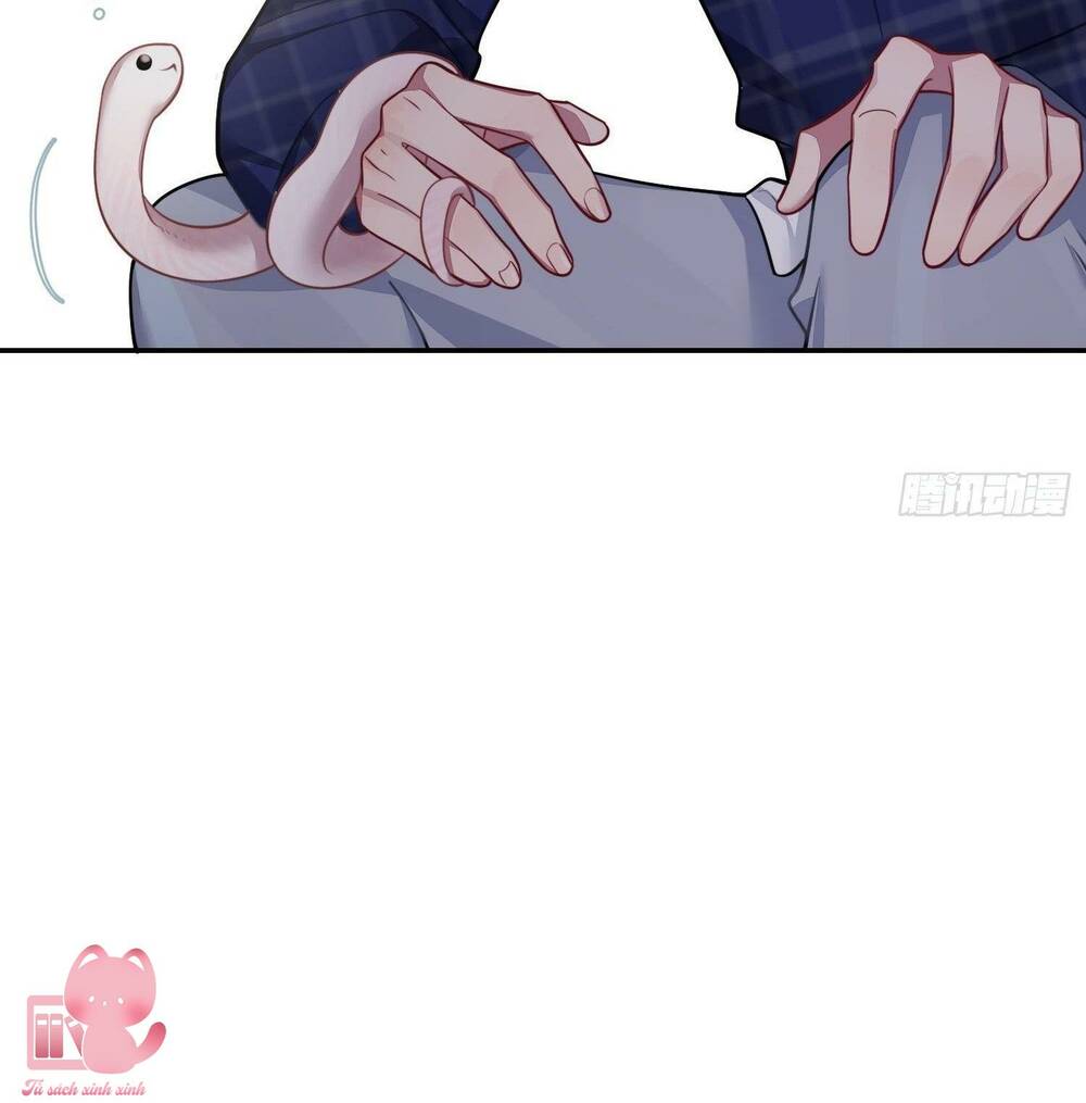 Yêu Đương Không Bằng Thả Thính Idol Chap 26 - Next Chap 27