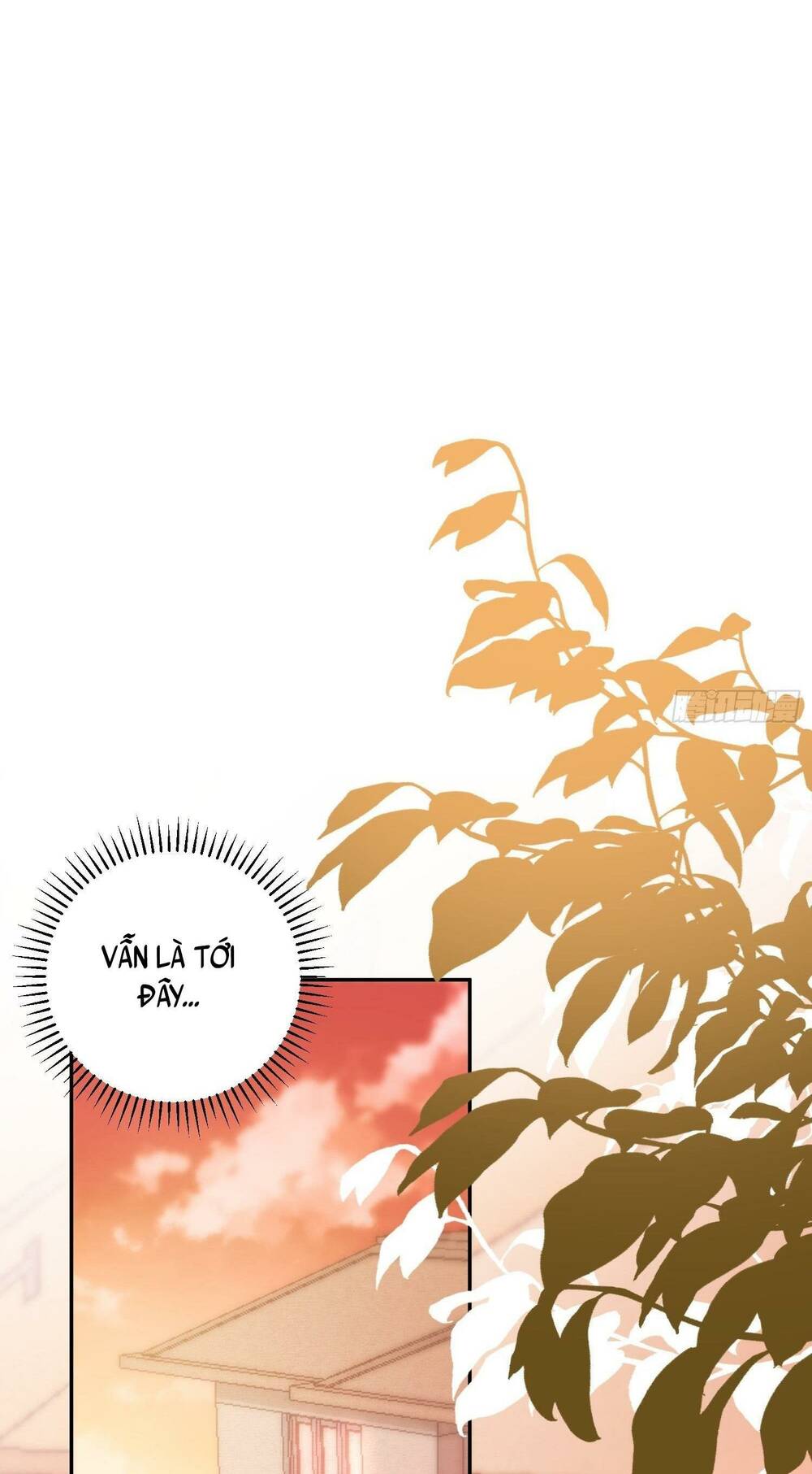 Yêu Đương Không Bằng Thả Thính Idol Chap 26 - Next Chap 27