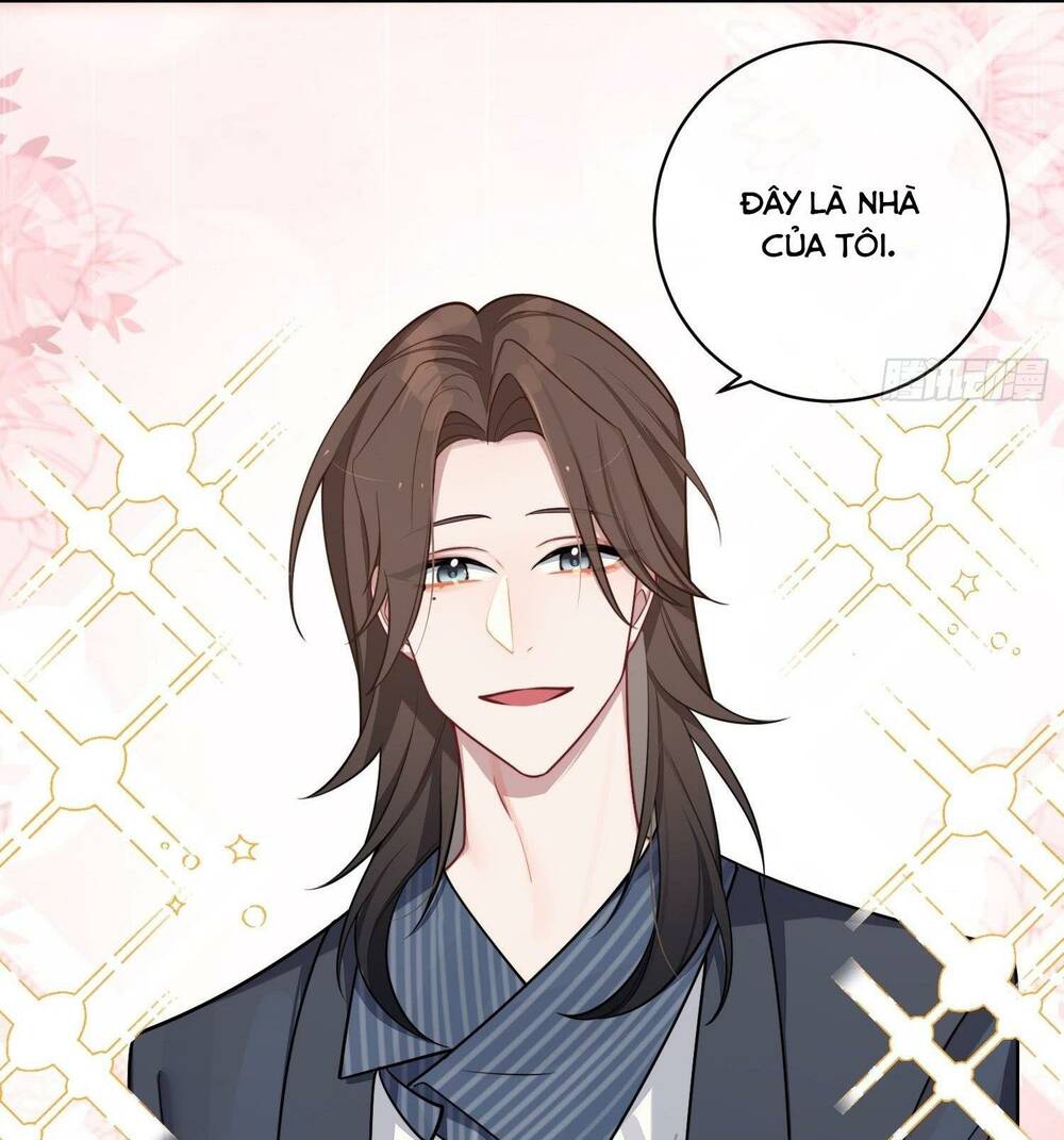 Yêu Đương Không Bằng Thả Thính Idol Chap 26 - Next Chap 27