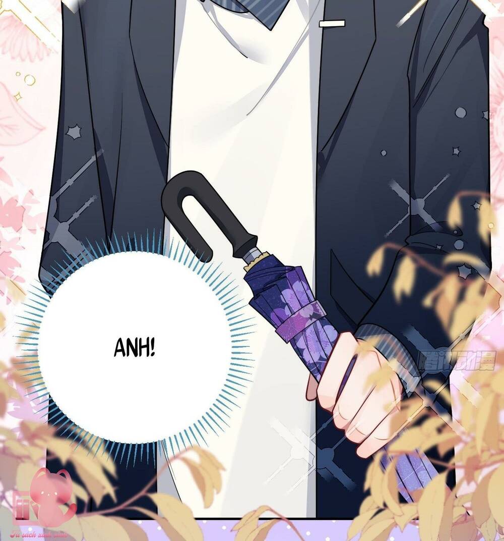 Yêu Đương Không Bằng Thả Thính Idol Chap 26 - Next Chap 27