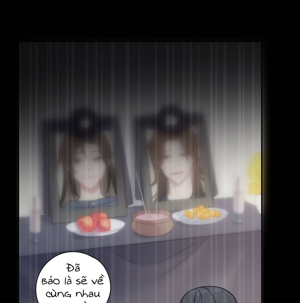 Yêu Đương Không Bằng Thả Thính Idol Chap 26 - Next Chap 27