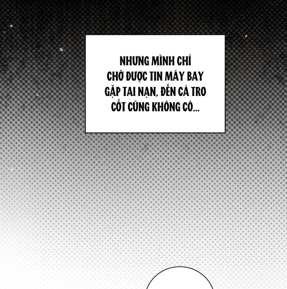 Yêu Đương Không Bằng Thả Thính Idol Chap 26 - Next Chap 27