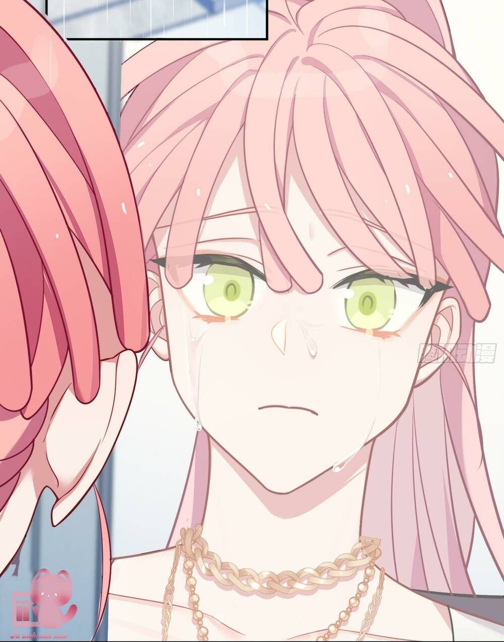 Yêu Đương Không Bằng Thả Thính Idol Chap 26 - Next Chap 27