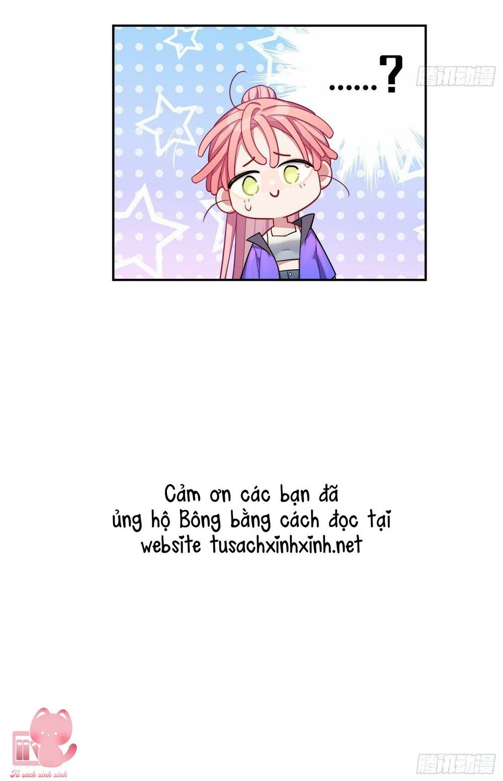 Yêu Đương Không Bằng Thả Thính Idol Chap 26 - Next Chap 27