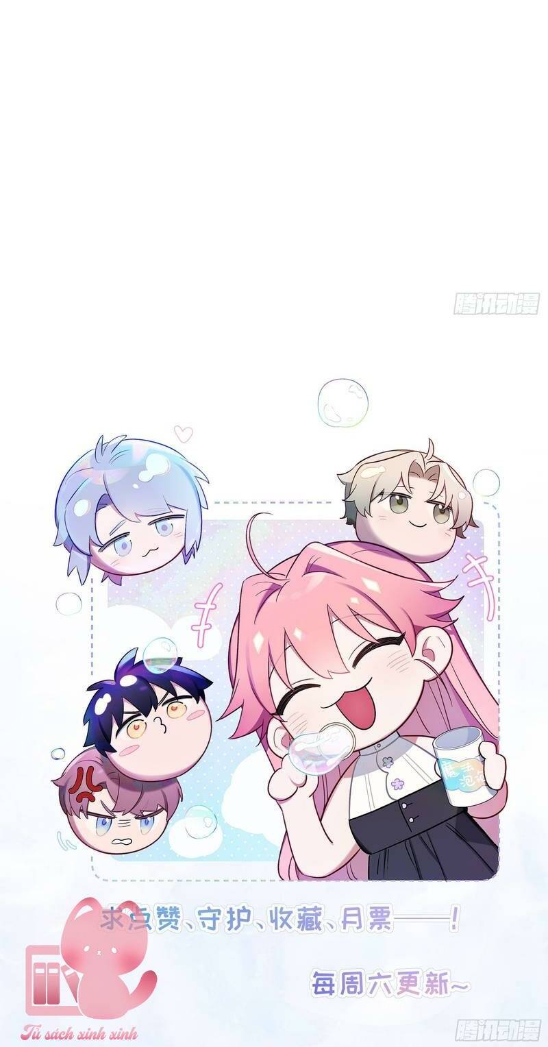 Yêu Đương Không Bằng Thả Thính Idol Chap 31 - Next Chap 32
