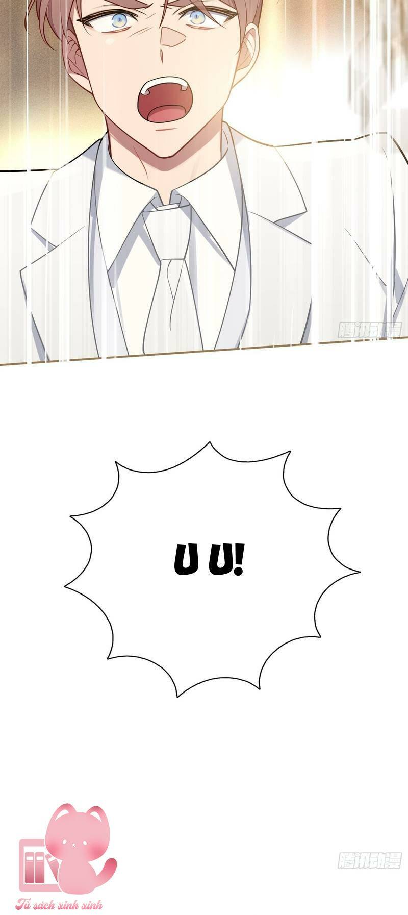 Yêu Đương Không Bằng Thả Thính Idol Chap 33 - Next Chap 34