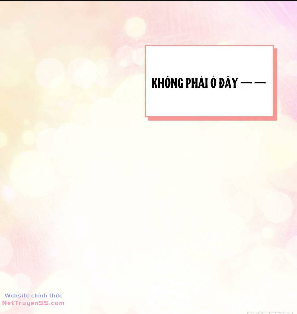 Yêu Đương Không Bằng Thả Thính Idol Chap 8 - Next Chap 9