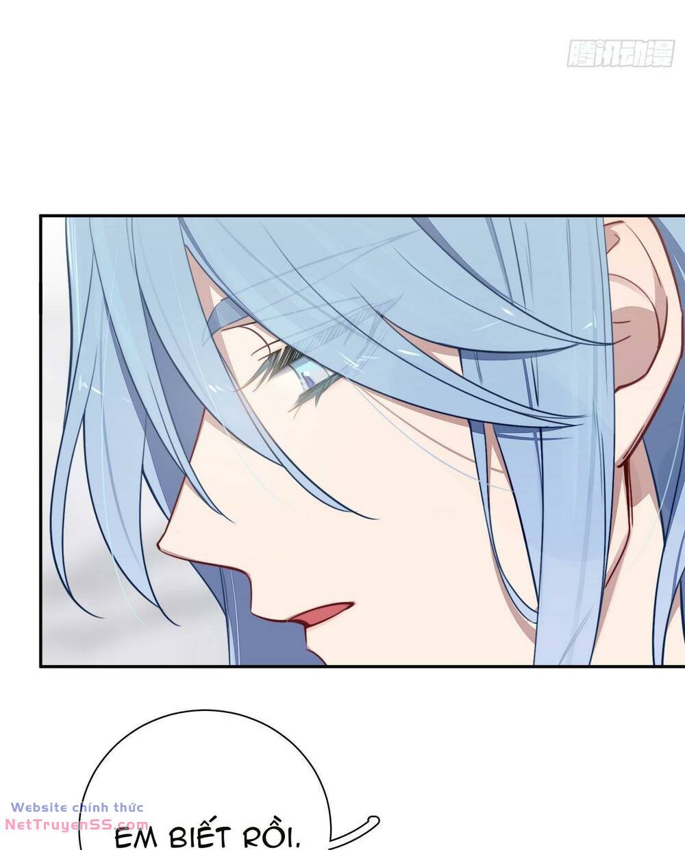 Yêu Đương Không Bằng Thả Thính Idol Chap 9 - Next Chap 10