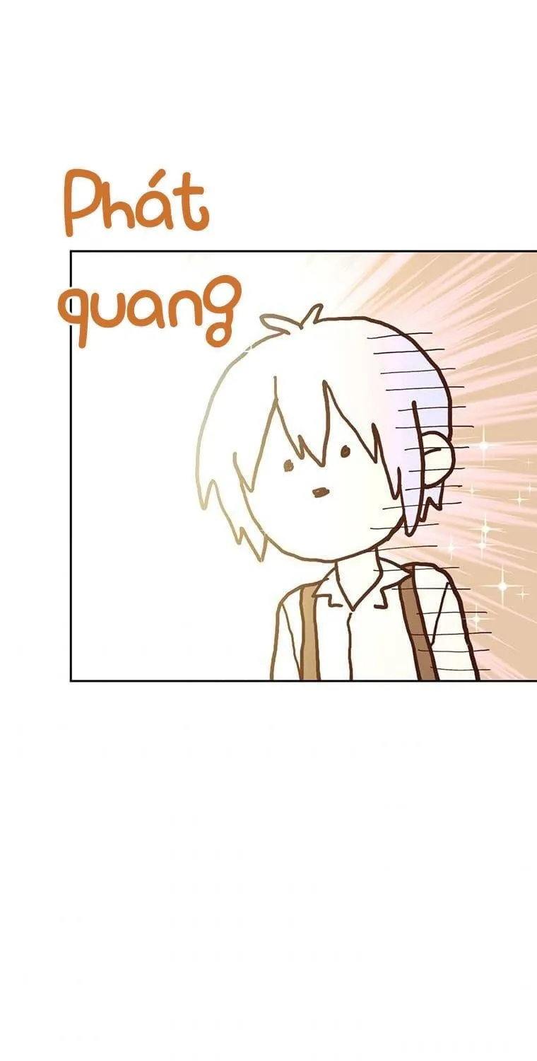 Yêu Tôi Đi, Dù Sao Ngài Cũng Chỉ Là Nhân Vật Phụ Chap 15.5 - Next Chap 16.5