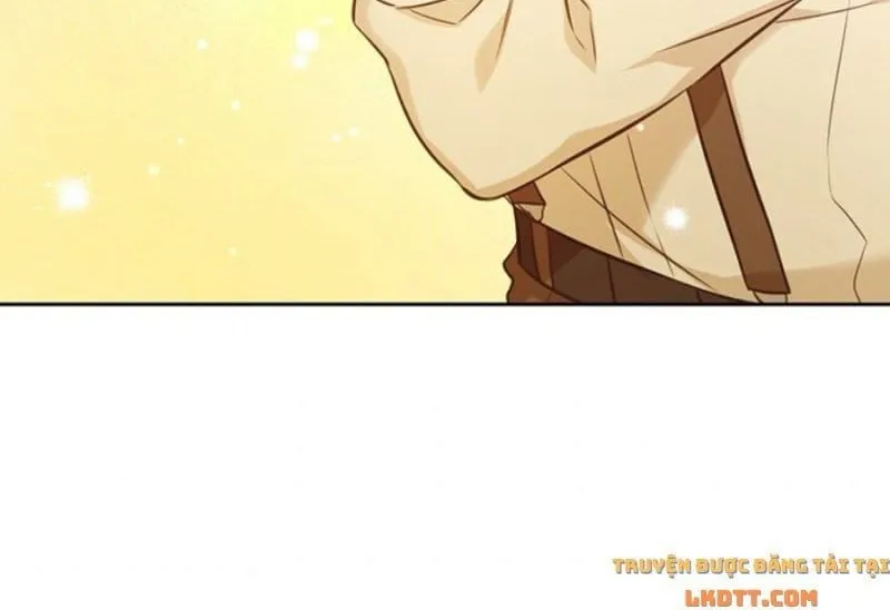 Yêu Tôi Đi, Dù Sao Ngài Cũng Chỉ Là Nhân Vật Phụ Chap 19.5 - Next Chap 20.5