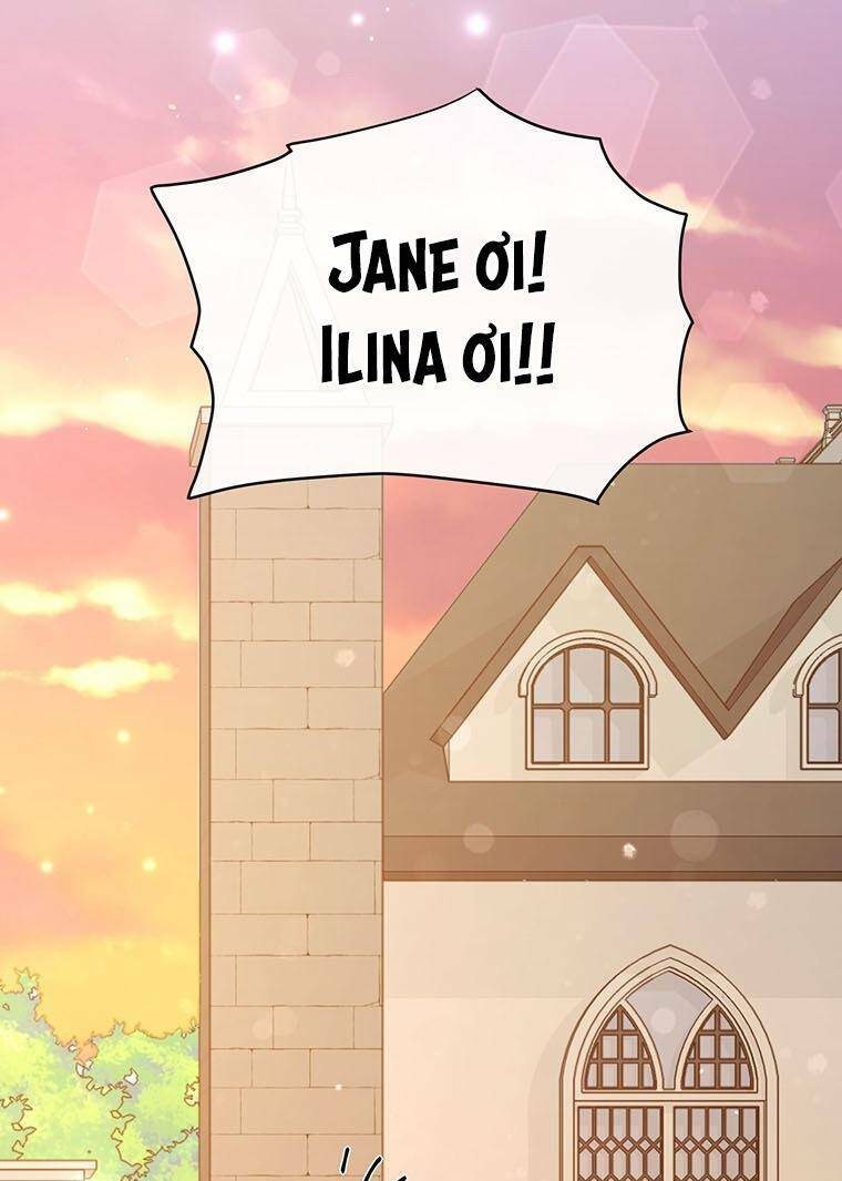 Yêu Tôi Đi, Dù Sao Ngài Cũng Chỉ Là Nhân Vật Phụ Chap 50 - Next Chap 51