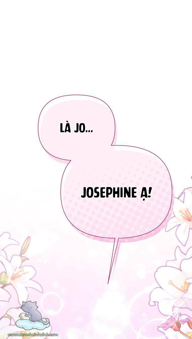 Yêu Tôi Đi, Dù Sao Ngài Cũng Chỉ Là Nhân Vật Phụ Chap 50 - Next Chap 51