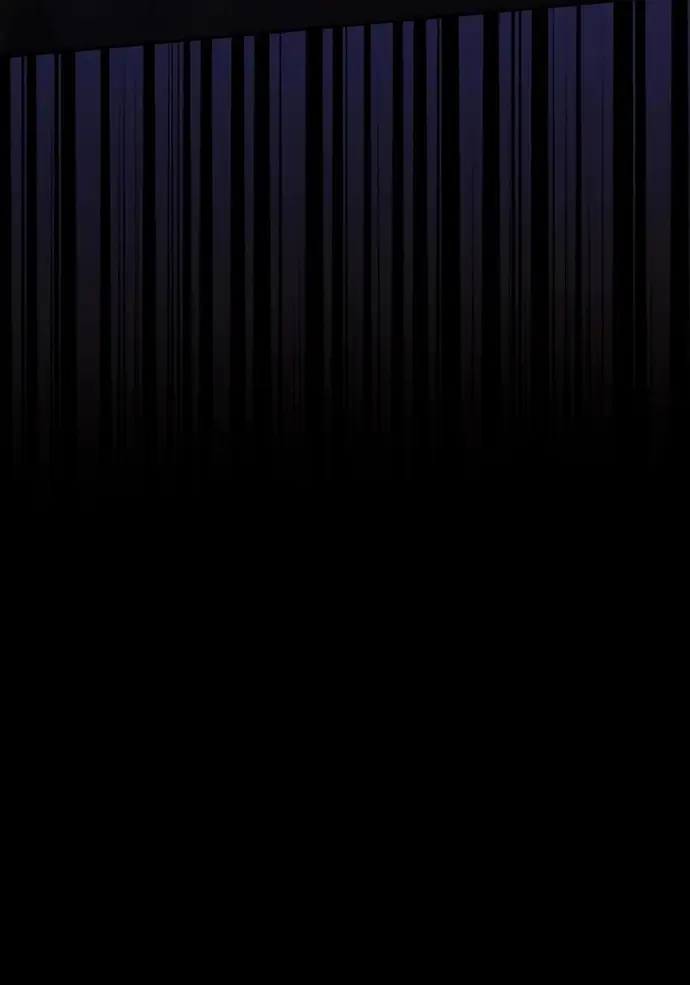 Ygret Chap 101 - Next Chap 102