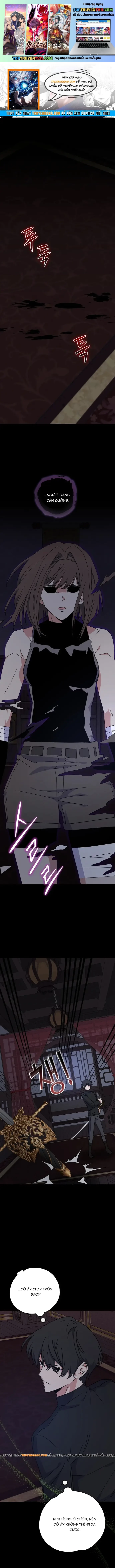 Ygret Chap 102 - Next Chap 103