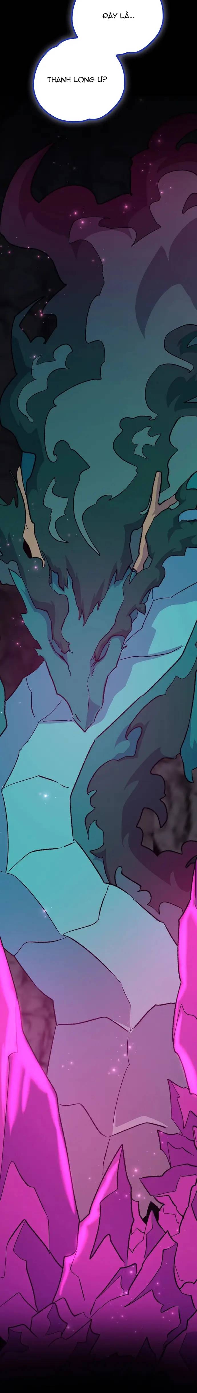 Ygret Chap 106 - Next Chap 107