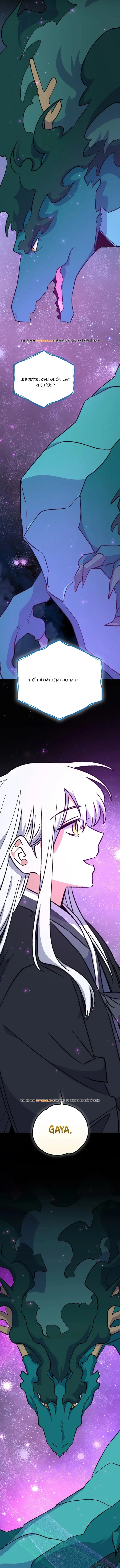 Ygret Chap 107 - Next Chap 108