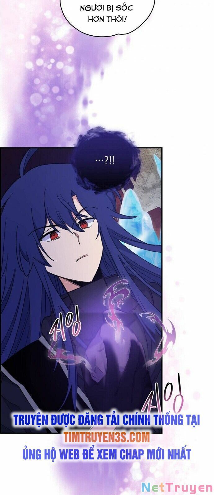 Ygret Chap 37 - Next Chap 38