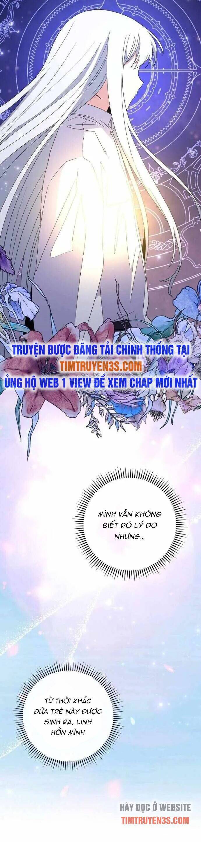 Ygret Chap 44 - Next Chap 45