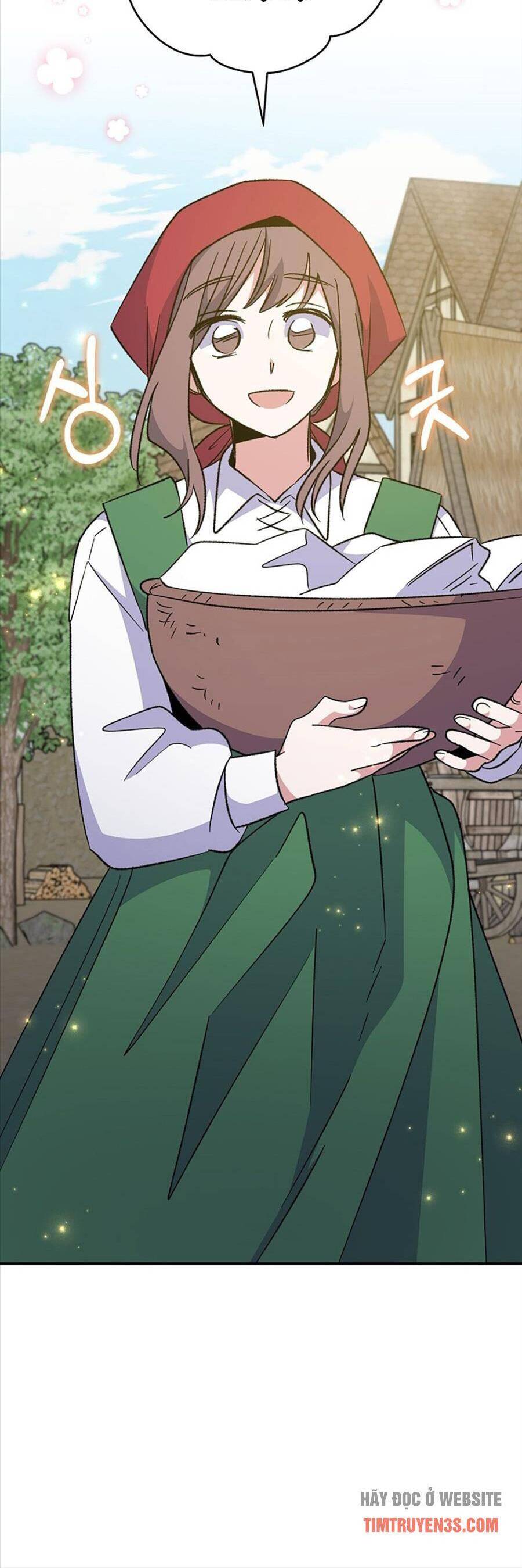 Ygret Chap 68 - Next Chap 69