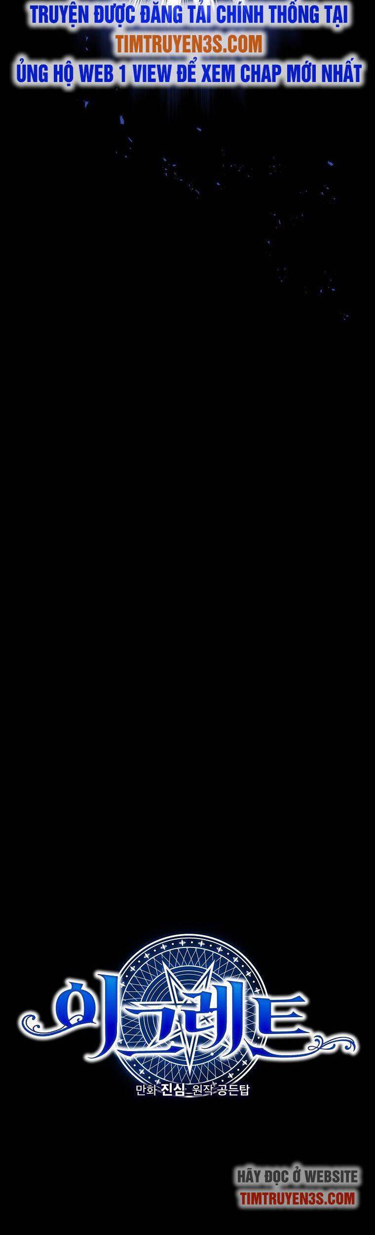 Ygret Chap 69 - Next Chap 70