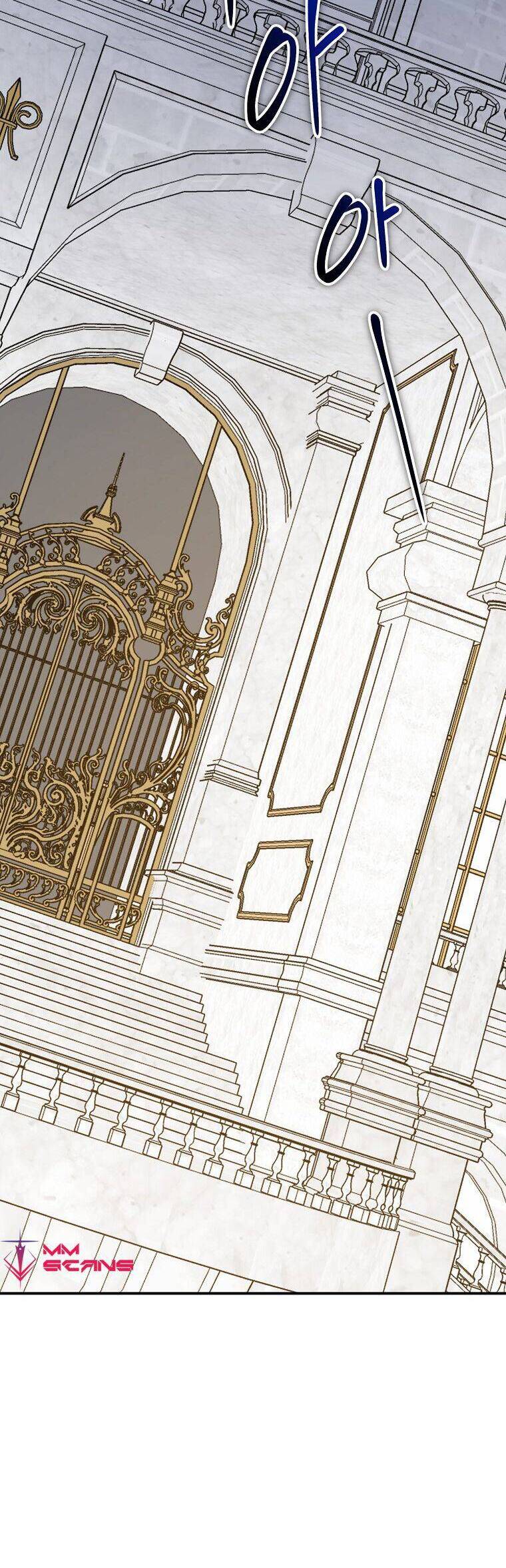 Ygret Chap 69 - Next Chap 70