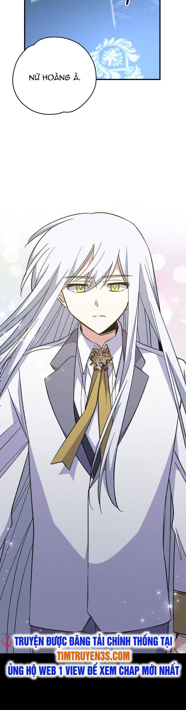 Ygret Chap 70 - Next Chap 71