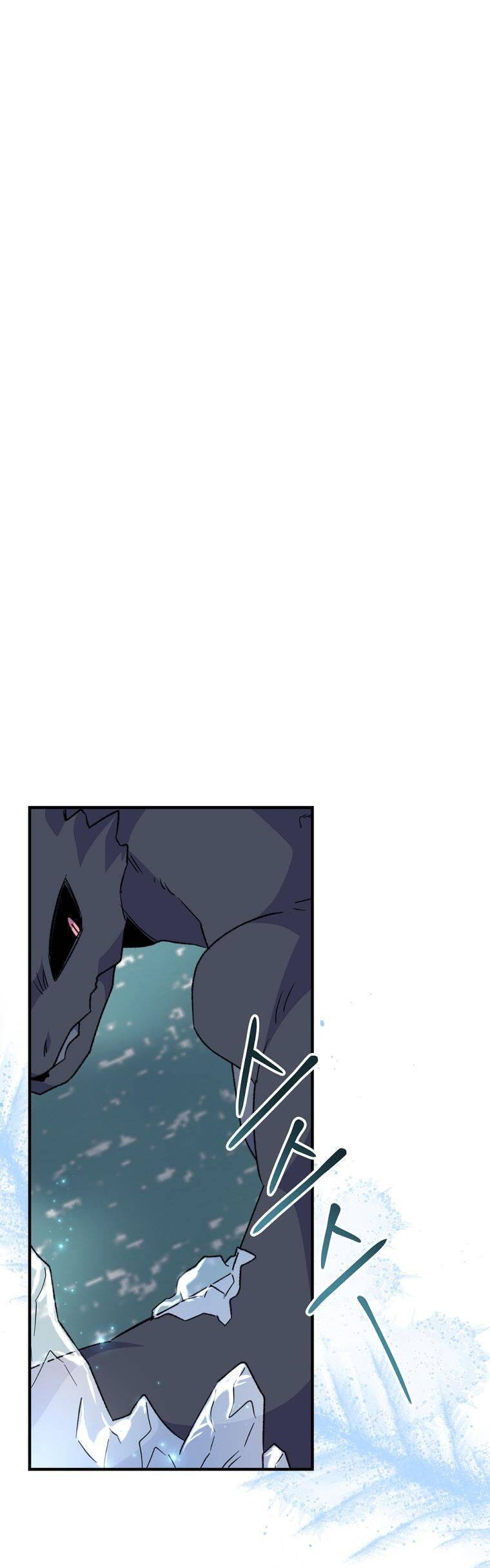 Ygret Chap 81 - Next Chap 82