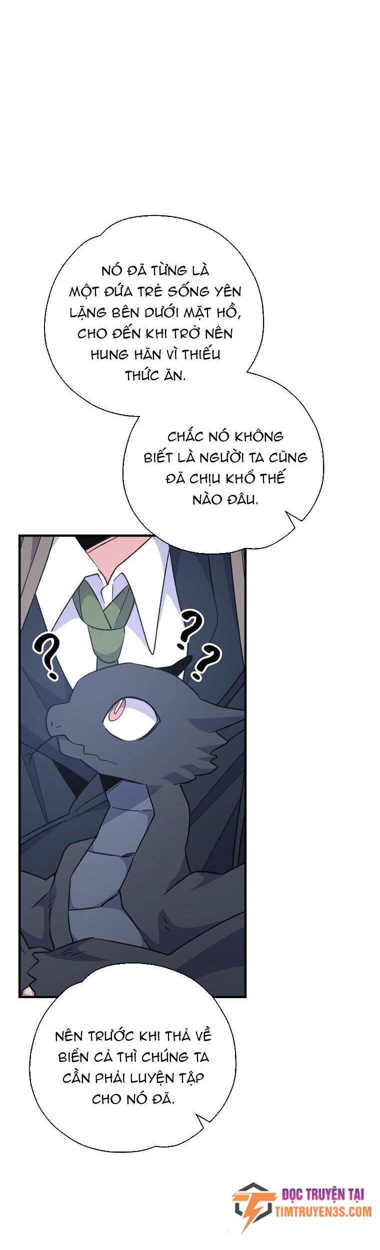 Ygret Chap 81 - Next Chap 82