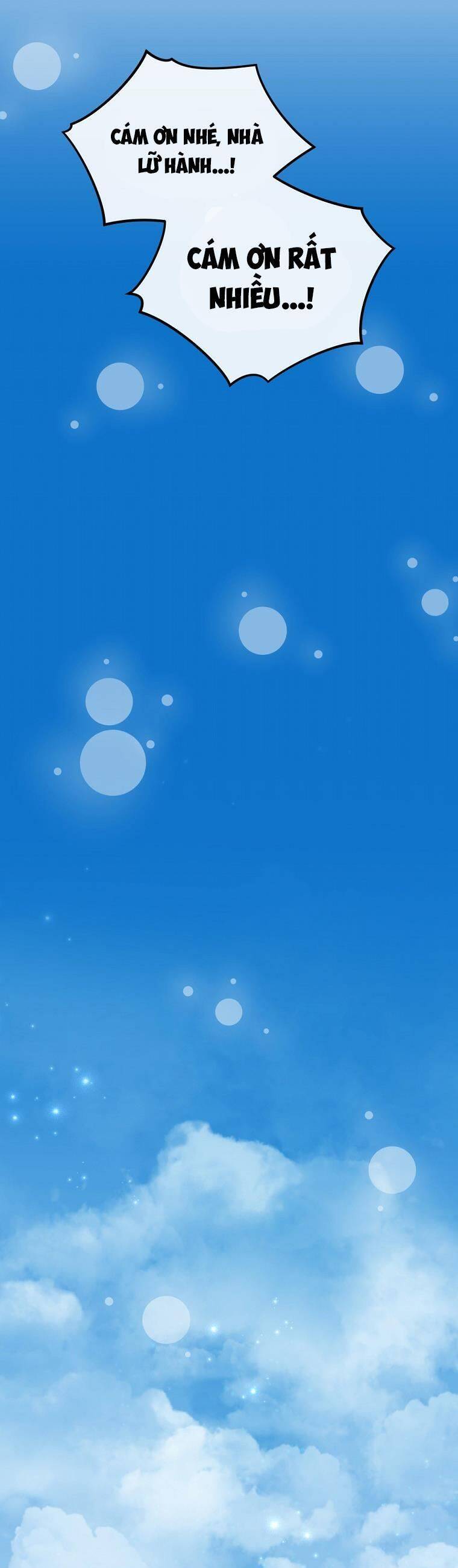 Ygret Chap 81 - Next Chap 82