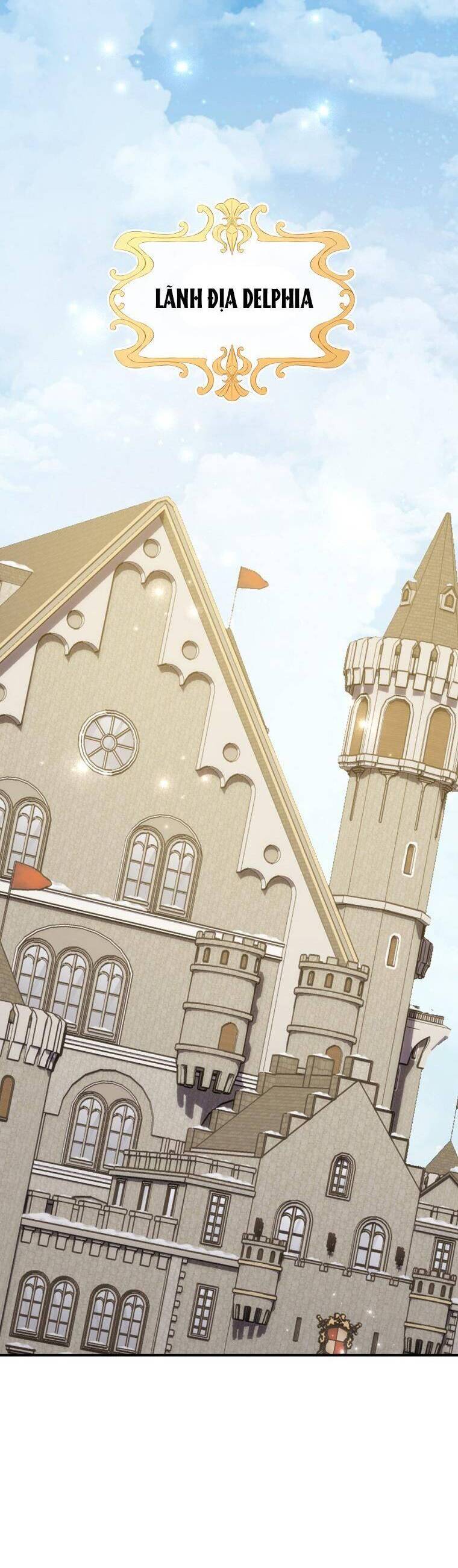 Ygret Chap 81 - Next Chap 82