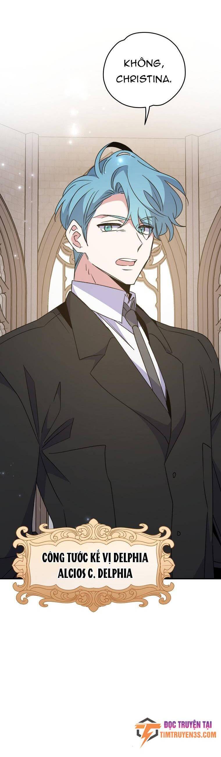 Ygret Chap 81 - Next Chap 82