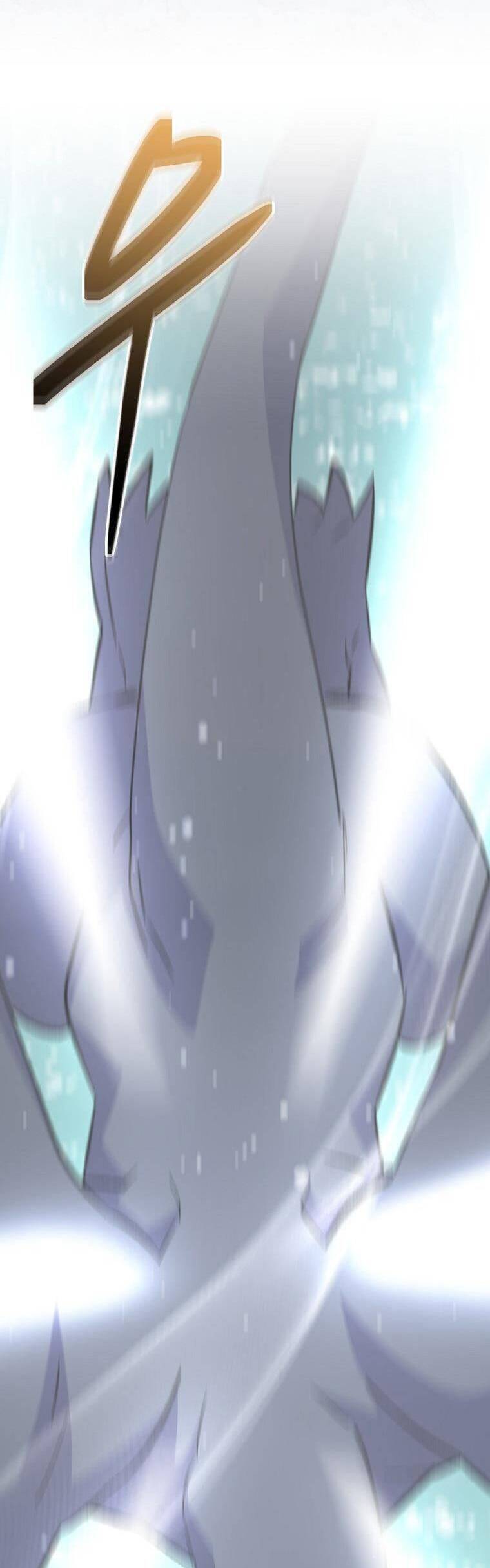 Ygret Chap 81 - Next Chap 82